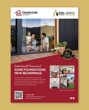 Design Graphique par CRE.TIVE pour ce projet | Design #36113195