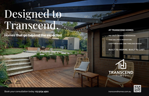 Graphic Design by Tod for this project | Design: #36050600