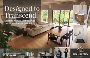 Design Graphique par Tod pour ce projet | Design #36095301