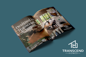 Graphic Design by Tod for this project | Design: #36098492