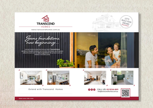 Graphic Design by andrew3344 for this project | Design: #36025604