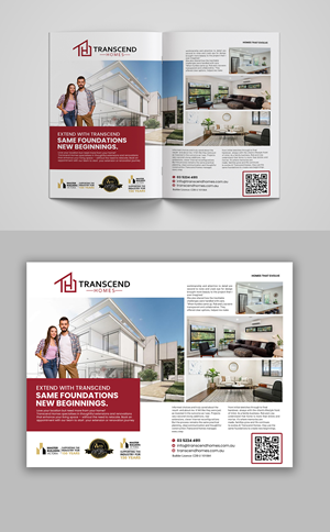 Graphic Design by debdesign for this project | Design: #36027407