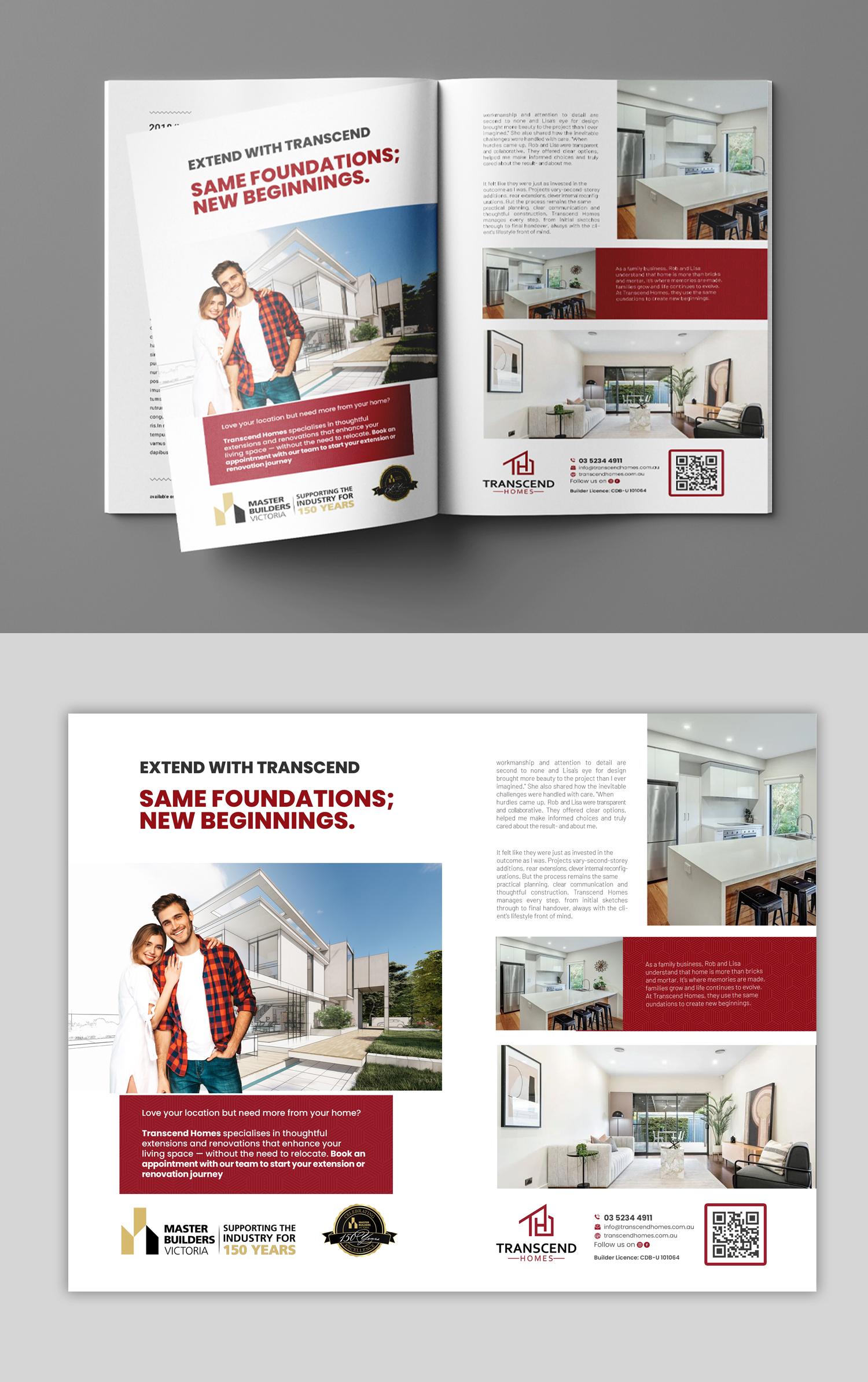 Graphic Design by debdesign for this project | Design #36027499