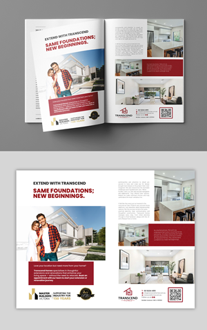Graphic Design by debdesign for this project | Design: #36027499
