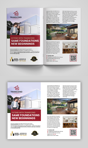 Graphic Design by debdesign for this project | Design: #36027560