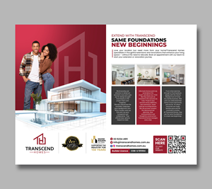 Graphic Design by debdesign for this project | Design: #36027575