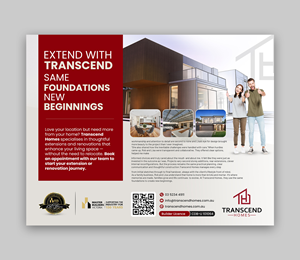 Graphic Design by debdesign for this project | Design: #36027626