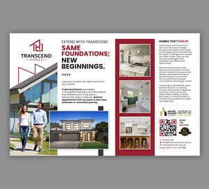 Graphic Design by debdesign for this project | Design: #36027712