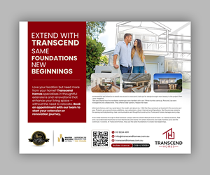 Graphic Design by debdesign for this project | Design: #36095577