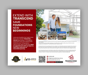Graphic Design by debdesign for this project | Design: #36095578