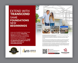 Graphic Design by debdesign for this project | Design: #36149967