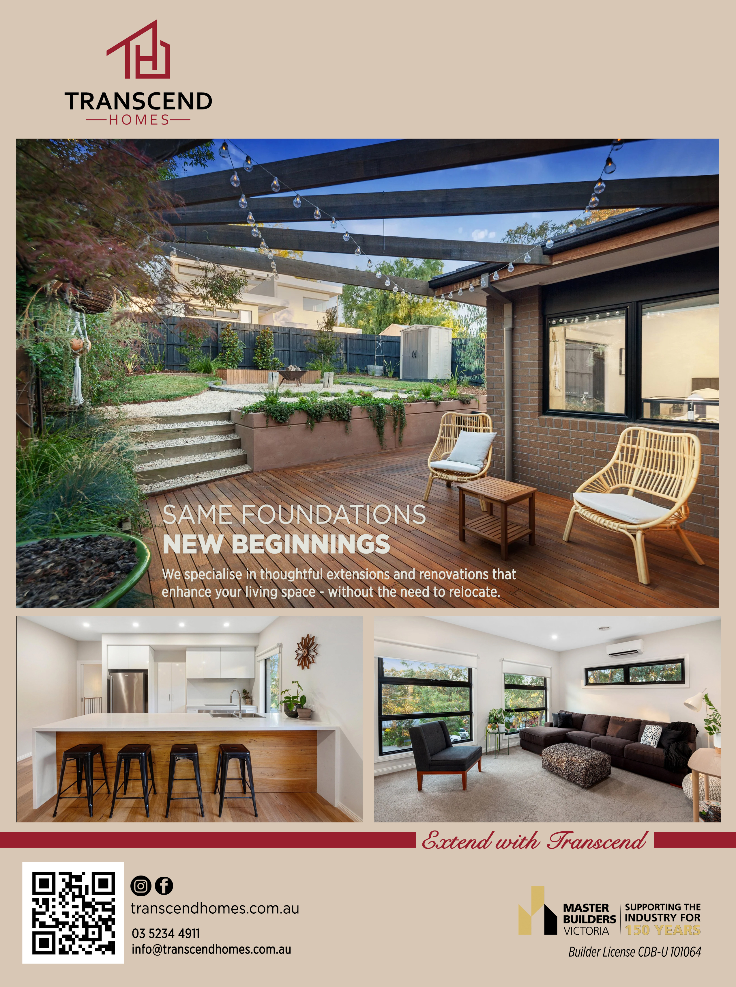 Graphic Design by aewatson18 for this project | Design #36023175