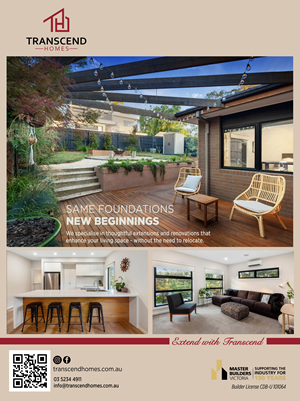 Graphic Design by aewatson18 for this project | Design: #36023175