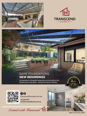 Graphic Design by aewatson18 for this project | Design: #36023189