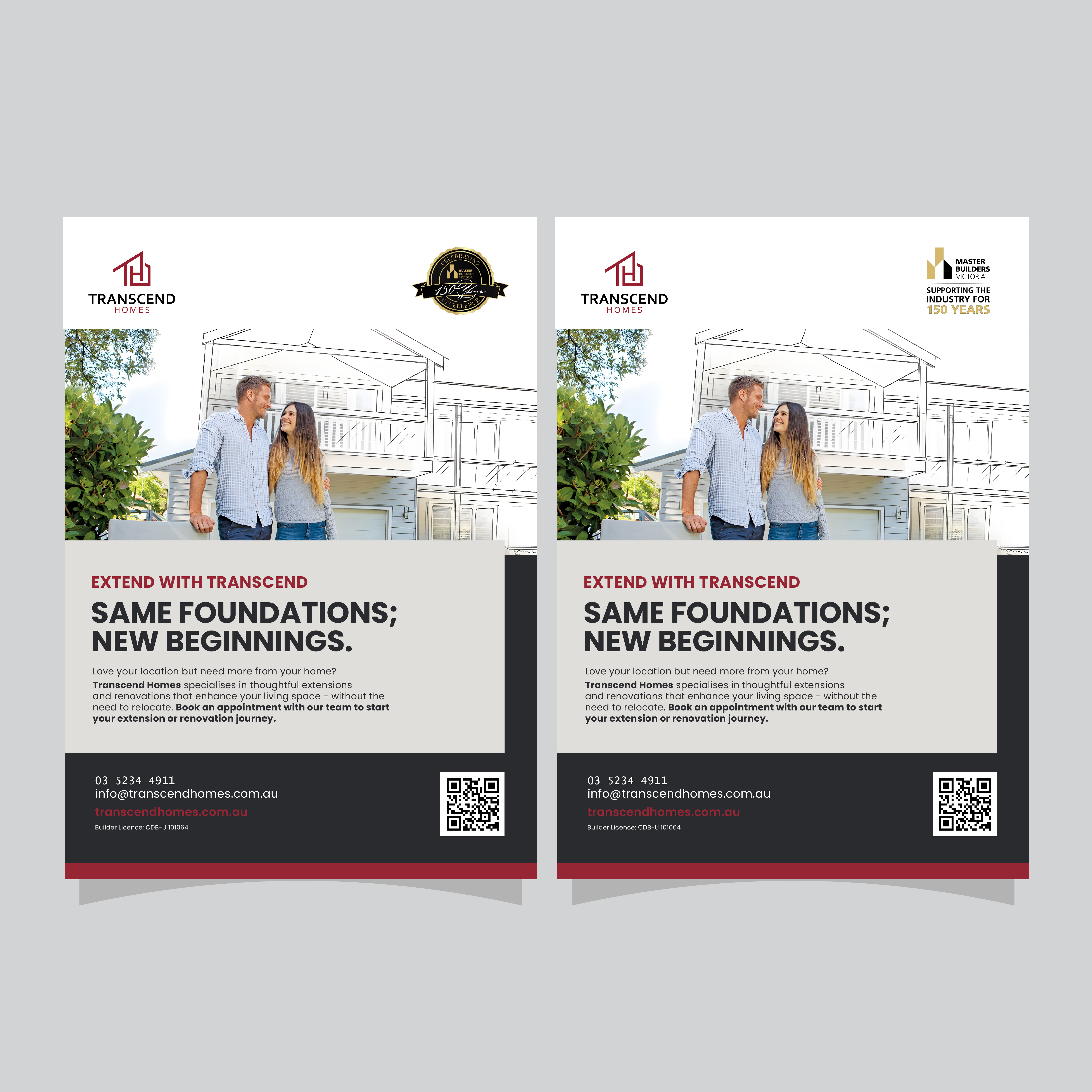 Design Graphique par pramudya010688 pour ce projet | Design #36074302