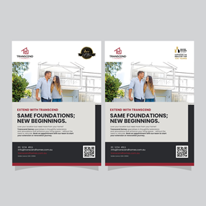 Graphic Design by pramudya010688