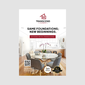 Graphic Design by Valtti Design for this project | Design: #36020493