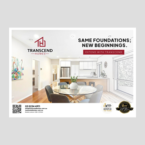 Design Graphique par Valtti Design pour ce projet | Design #36025776