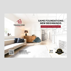 Graphic Design by Valtti Design for this project | Design: #36025779