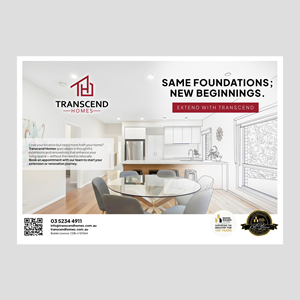 Graphic Design by Valtti Design for this project | Design: #36101587