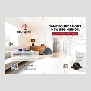 Graphic Design by Valtti Design for this project | Design: #36101589