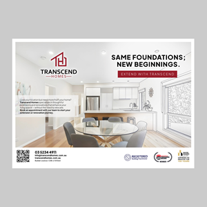 Graphic Design by Valtti Design for this project | Design: #36151318