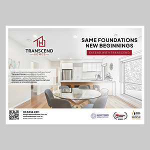 Graphic Design by Valtti Design for this project | Design: #36171397