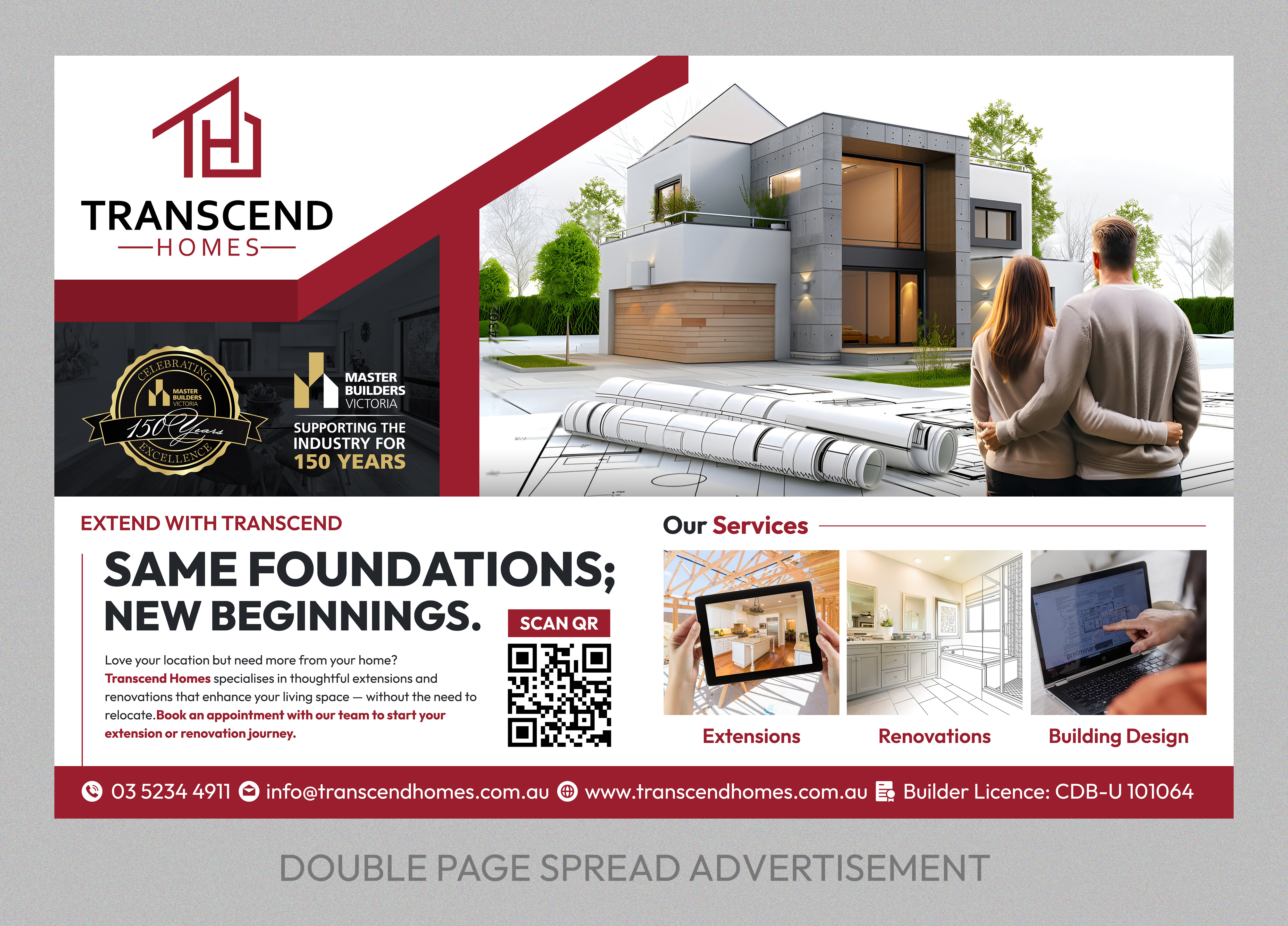 Graphic Design by SAI DESIGNS for this project | Design #36026044