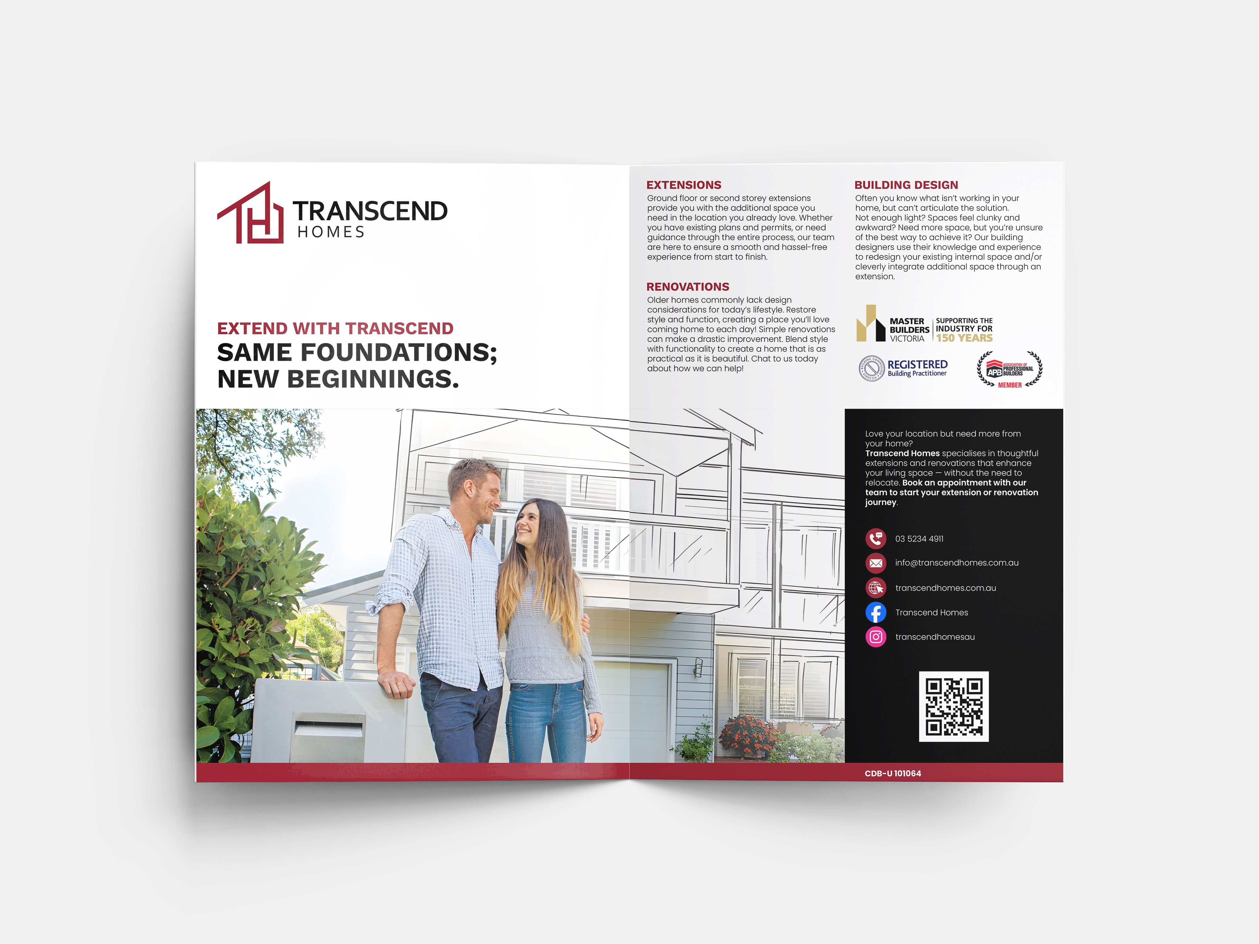 Design Graphique par barinix pour ce projet | Design #36094469