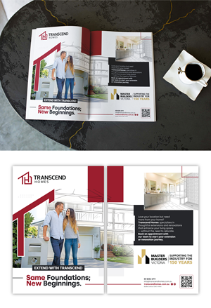 Design Graphique par Impressive Designs pour ce projet | Design #36027127