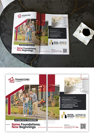 Graphic Design by Impressive Designs for this project | Design: #36027128