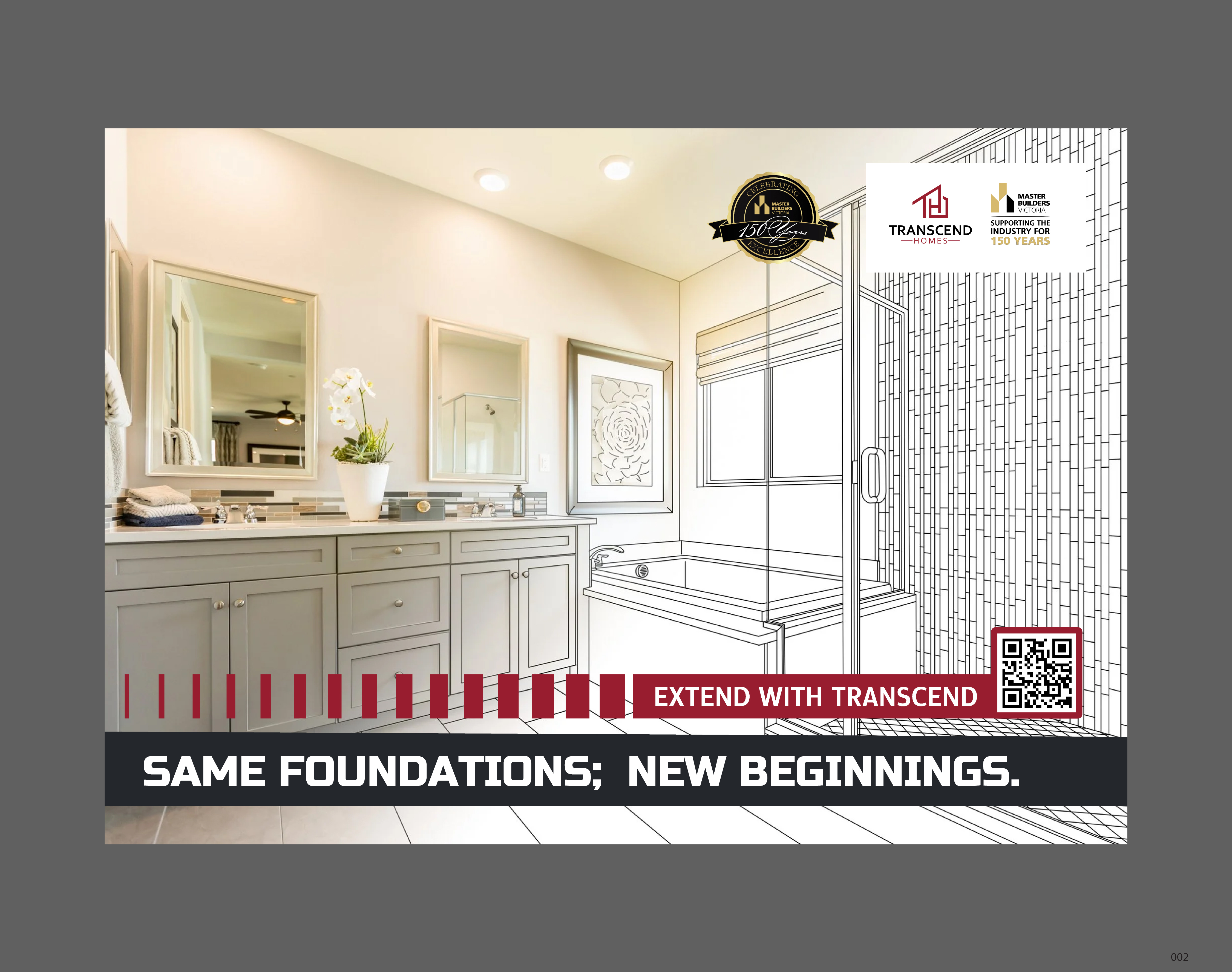 Graphic Design by jnh for this project | Design #36035441