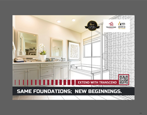 Graphic Design by jnh for this project | Design: #36035441