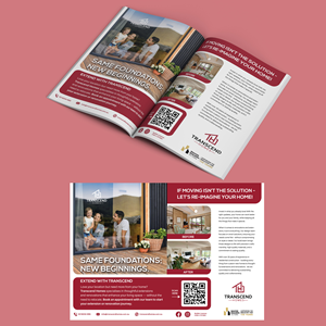 Design Graphique par Javelin Studio pour ce projet | Design #36115707