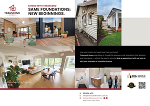 Graphic Design by Creative D2024 for this project | Design: #36128211