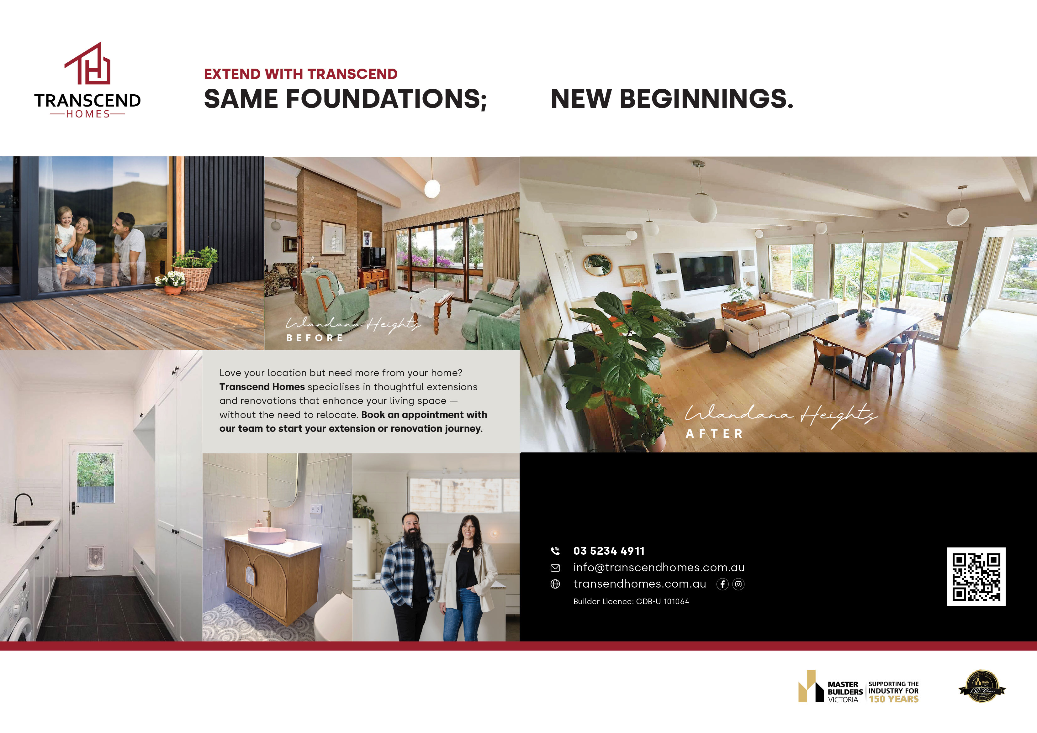 Graphic Design by Creative D2024 for this project | Design #36128212