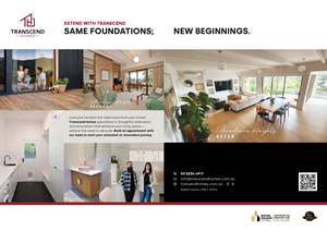Graphic Design by Creative D2024 for this project | Design: #36128212