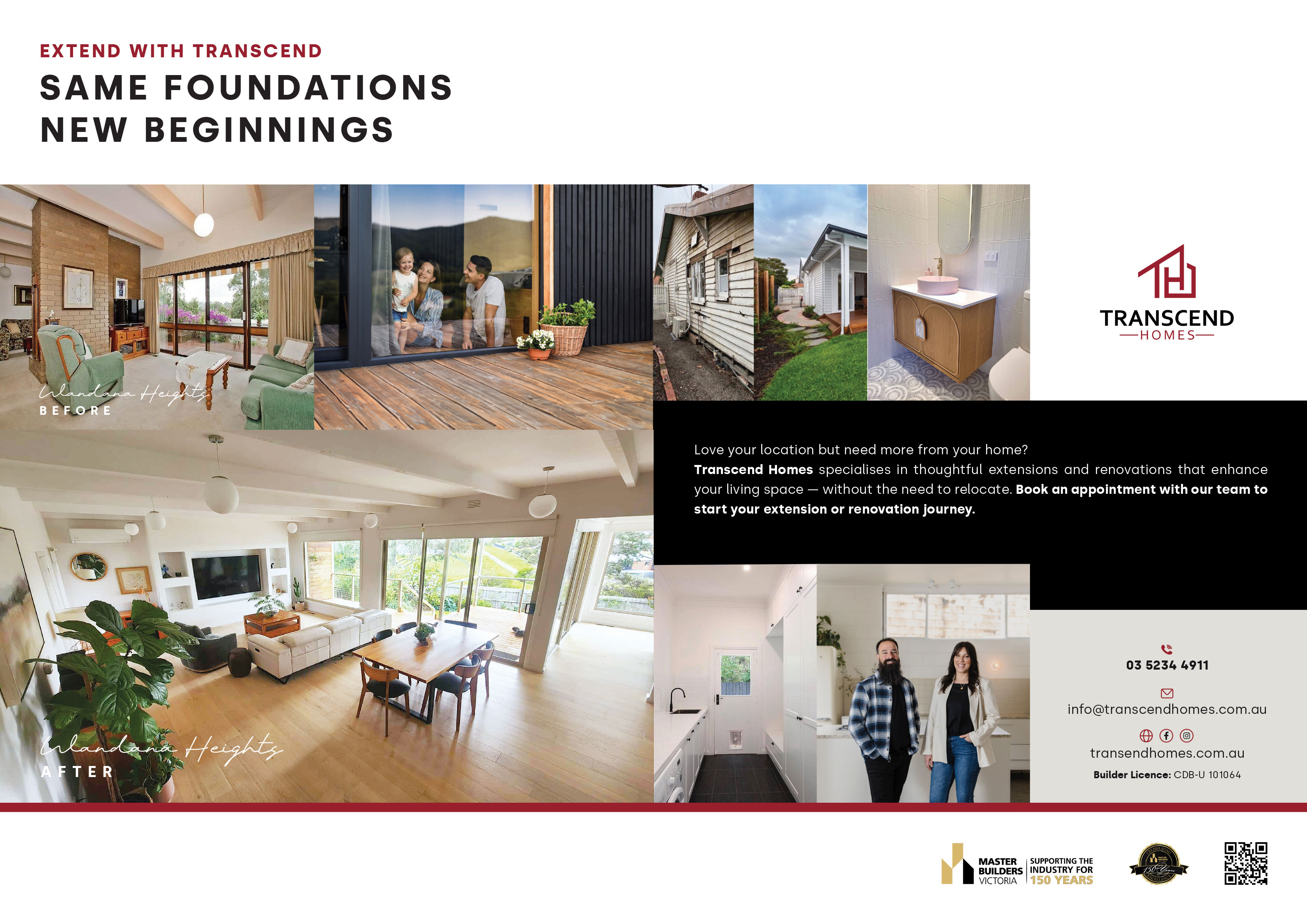 Graphic Design by Creative D2024 for this project | Design #36128213