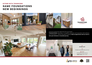 Graphic Design by Creative D2024 for this project | Design: #36128213