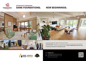 Graphic Design by Creative D2024 for this project | Design: #36128214