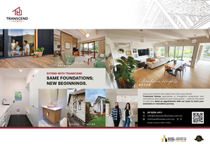 Graphic Design by Creative D2024 for this project | Design: #36134484