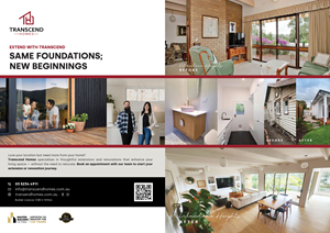 Graphic Design by Creative D2024 for this project | Design: #36134485