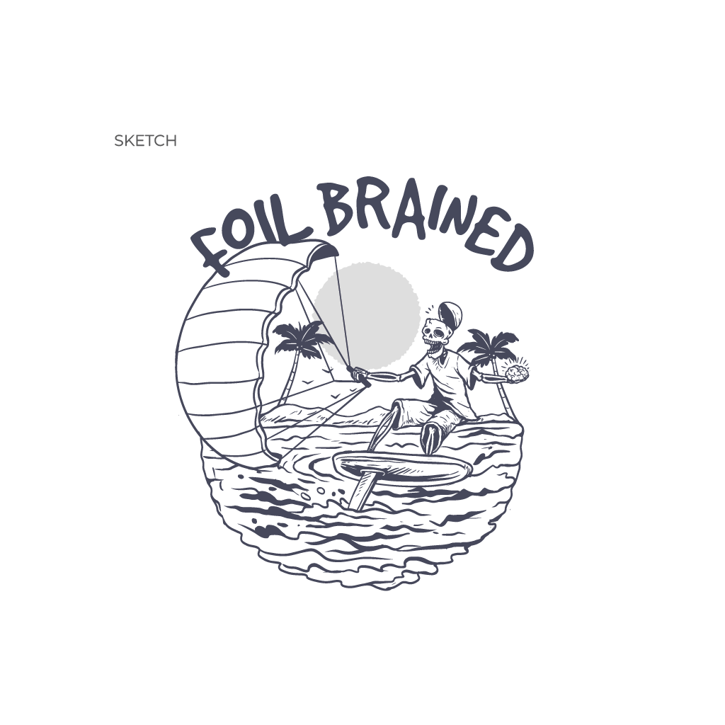Logo Design by Jerwin Intac for this project | Design #36021576