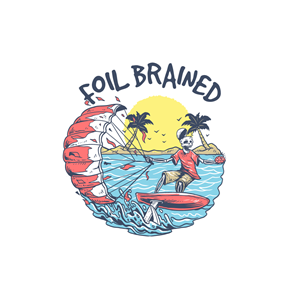 Logo Design by Jerwin Intac