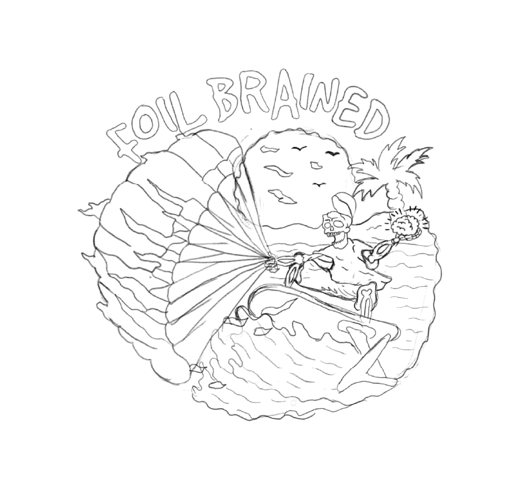 Diseño de Logo por Onse Officials para este proyecto | Diseño #36035131