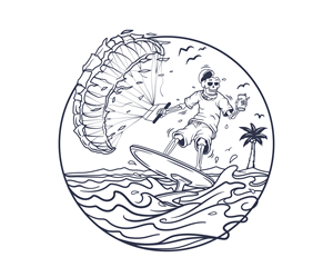 Logo Design by James J. for this project | Design #36030466