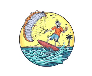 Logo-Design von James J. für dieses Projekt | Design: #36035869