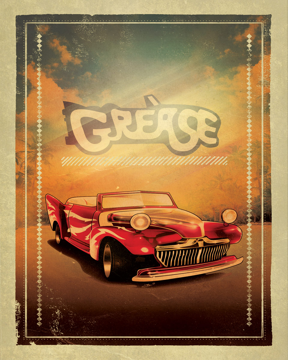 Diseño de Póster por Munchie 2 para este proyecto | Diseño #3125906