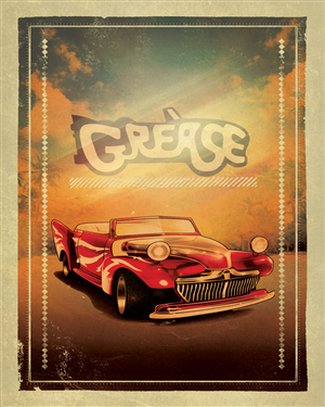 Poster Design by Munchie 2 for this project | Design: #3125906