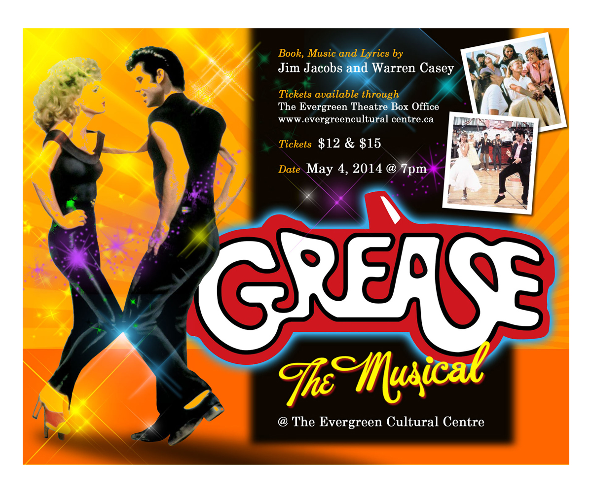 Poster Design by Memorylane for this project | Design #3138921